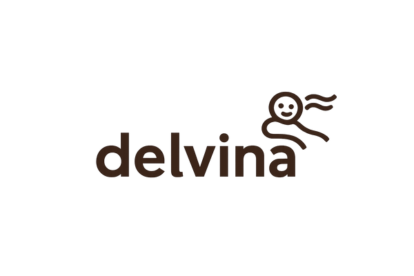 Delvina